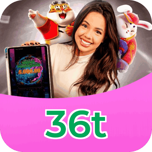 Central de downloads 255bet mostrando aplicativos disponíveis para iOS Android Windows Mac e versão web