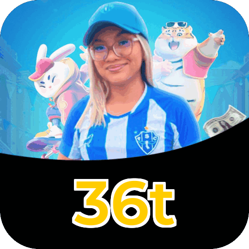 Catálogo slots 36t mostrando top jogos Gates Olympus Sweet Bonanza Fortune Tiger Big Bass volatilidade RTP