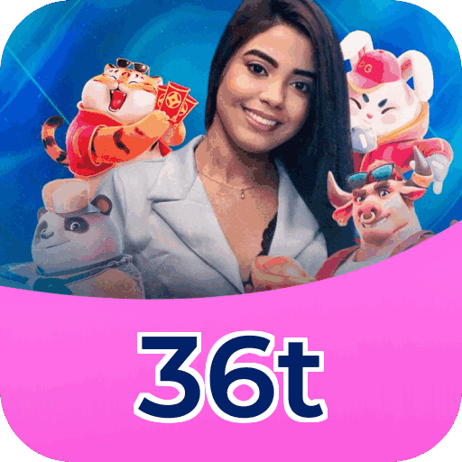 Hall da fama ganhadores 36t mostrando top 10 maiores prêmios jackpots verificados nomes jogos valores