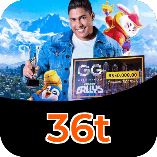 Canal Telegram oficial 36t mostrando bônus exclusivos códigos promocionais sinais apostas suporte grupos VIP