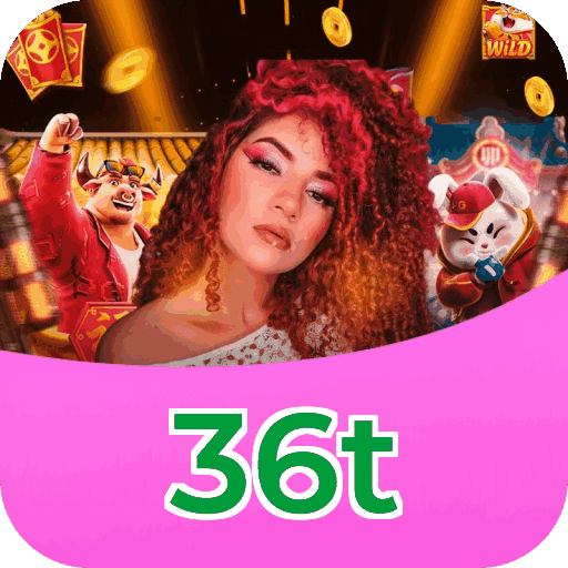Tabela completa programa VIP 36t mostrando 5 níveis Bronze Silver Gold Platinum Diamond requisitos benefícios cashback